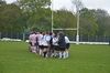 thumb_DSC_0055.JPG